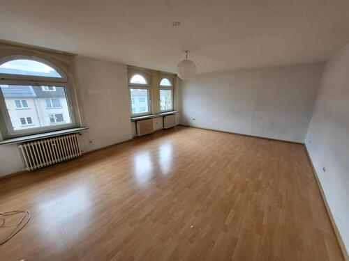 Foto - Etagenwohnung zur Miete in Kassel