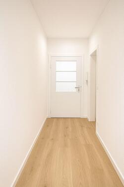 Foto - Etagenwohnung in Bochum zur Miete