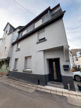 Foto - Mietshaus in Treis-Karden 135qm