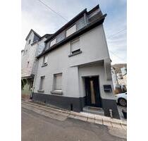 Mietshaus in Treis-Karden 135qm