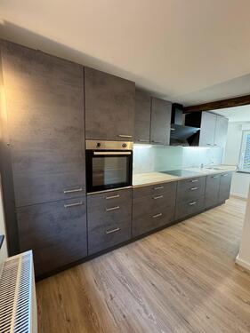 Foto - Einfamilienhaus in Treis-Karden zur Miete