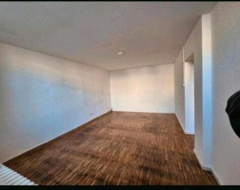 Foto - Gewerbe Laden Jakobertor Barbershop, Nagelstudio,Kosmetik