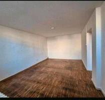 Gewerbe Laden Jakobertor Barbershop, Nagelstudio,Kosmetik - Augsburg Pfersee