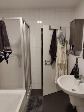 Foto - 3 Zimmer Etagenwohnung in Melle