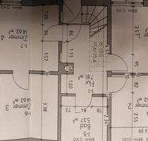 3 Zimmerwohnung zu vermieten - 800,00&nbsp;EUR Kaltmiete, ca.&nbsp; 66,00&nbsp;m&sup2; in Breisach am Rhein (PLZ: 79206)