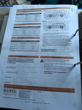 Foto - andere in Konstanz zur Miete