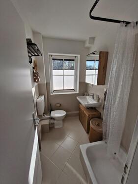 Foto - Etagenwohnung in Schönberg (Holstein) zum Kaufen