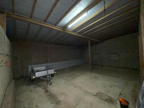 Foto - andere in Lahnstein