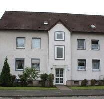 Klein aber fein - Wohnen, wo das Herz schlägt. - Castrop-Rauxel Becklem