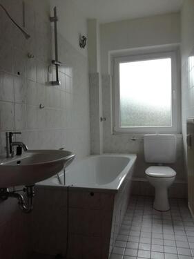 Foto - Etagenwohnung in Castrop-Rauxel zur Miete