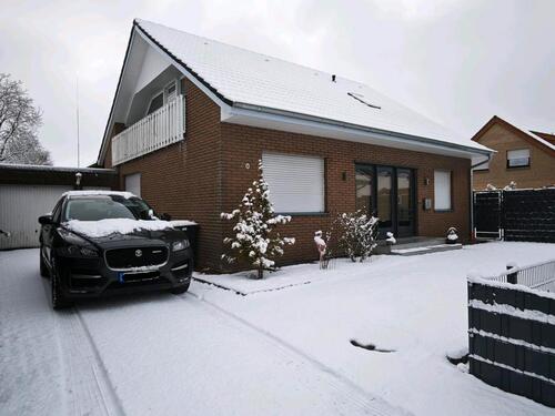 Foto - Einfamilienhaus von privat - 360.000,00&nbsp;EUR Kaufpreis, ca.&nbsp; 160,00&nbsp;m&sup2;