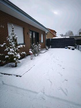Foto - 5 Zimmer Einfamilienhaus zum Kaufen in Lingen (Ems)