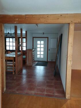 Foto - Etagenwohnung in Engelsbrand zur Miete