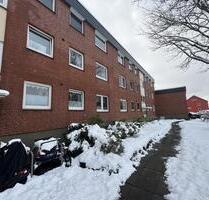 Meine erste Wohnung - 340,00&nbsp;EUR Kaltmiete, ca.&nbsp; 41,13&nbsp;m&sup2; in Glückstadt (PLZ: 25348)