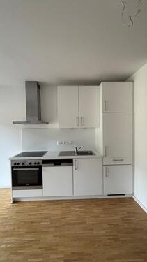 Foto - 1-Zimmer Mietwohnung in Hannover-Hainholz! Wentzel-Dr.