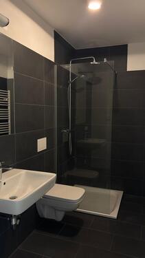 Foto - Erdgeschoßwohnung in Hannover zur Miete