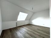 Foto - 3 Zimmer Dachgeschoßwohnung in Lübeck