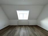 Foto - Dachgeschoßwohnung in Lübeck zur Miete