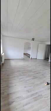 Foto - 3 Zimmer Dachgeschoßwohnung in Amberg