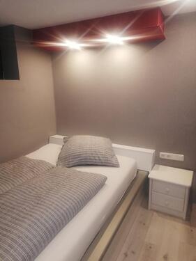 Foto - andere in Korbach zur Miete