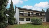 Foto - 7 Zimmer Einfamilienhaus zur Miete in Nürnberg