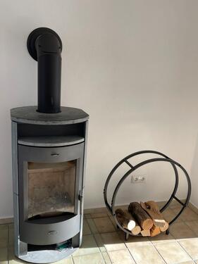 Foto - 5 Zimmer Bungalow zur Miete in Wallersdorf