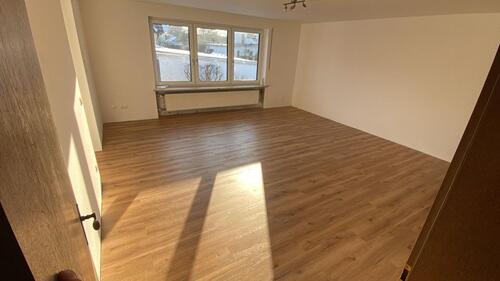 Foto - 5 Zimmer Bungalow in Wallersdorf