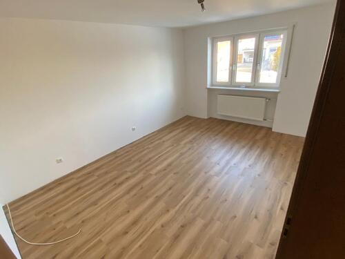 Foto - Bungalow in Wallersdorf zur Miete