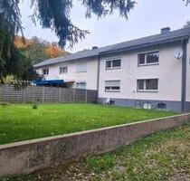 Frisch renovierte Wohnung in ruhiger Lage in Brilon-Gudenhagen.