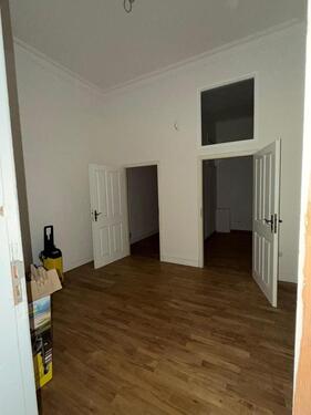 Foto - 2,5 Zimmer Wohnung bis 31.12.2026 zu vermieten