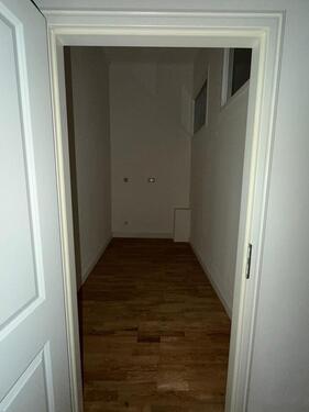 Foto - 3 Zimmer Erdgeschoßwohnung zur Miete in Berlin