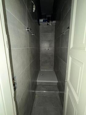 Foto - 3 Zimmer Erdgeschoßwohnung in Berlin