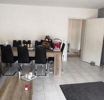 3 ZKB Wohnung mit 89 m² in Winnweiler ab sofort zu vermieten