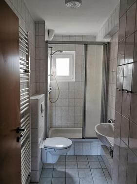 Foto - 3 Zimmer Etagenwohnung zur Miete in Moringen