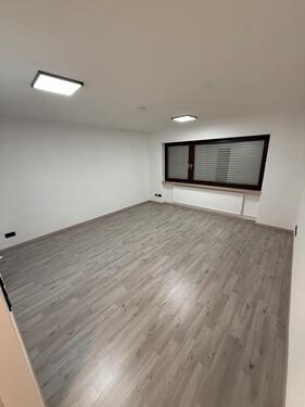 Foto - 1-Zimmerwohnung mit Einbauküche zu vermieten – 25,09 m