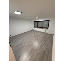 1-Zimmerwohnung mit Einbauküche zu vermieten – 25,09 m - Homburg