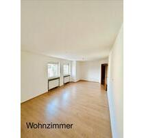 Schöne 2-Zimmer-Wohnung in Metten - Deggendorf