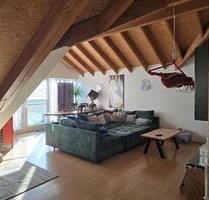 89 ok Wohnung in Rösrath zu vermieten ab 1.4. frei