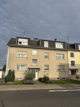 Foto - 3,5 - Zimmer-Wohnung in Essen Dellwig