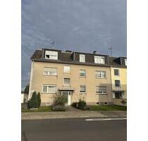 3,5 - Zimmer-Wohnung in Essen Dellwig