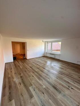 Foto - UNSERE NEUE WOHNUNG! - 840,00&nbsp;EUR Kaltmiete, ca.&nbsp; 107,00&nbsp;m&sup2;