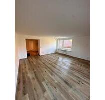 UNSERE NEUE WOHNUNG! - 840,00&nbsp;EUR Kaltmiete, ca.&nbsp; 107,00&nbsp;m&sup2; in Welzheim (PLZ: 73642)