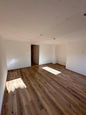 Foto - Dachgeschoßwohnung in Welzheim zur Miete