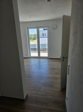 Foto - 1.5 Zimmer Einfamilienhaus zur Miete in Nördlingen