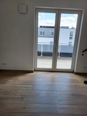 Foto - 1.5 Zimmer Einfamilienhaus in Nördlingen