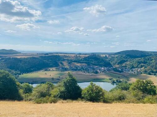 Foto - andere zur Miete in Mehren