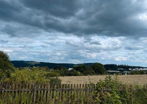 Foto - andere in Mehren zur Miete