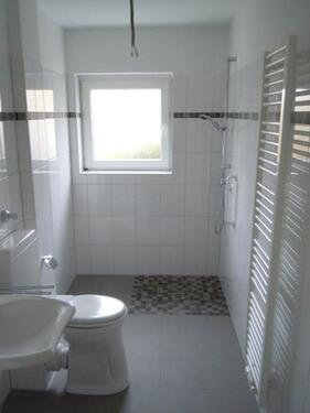 Foto - 2 Zimmer Erdgeschoßwohnung in Dortmund