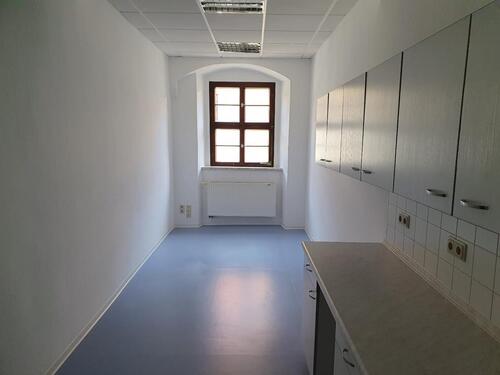 Foto - andere zur Miete in Freiberg