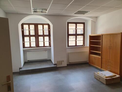 Foto - andere in Freiberg zur Miete